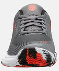 Chaussures de tennis K - Swiss Hypercourt Express 2 HB