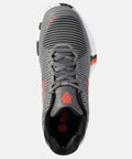 Chaussures de tennis K - Swiss Hypercourt Express 2 HB