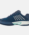 Chaussures de tennis K - Swiss Hypercourt Express 2 HB