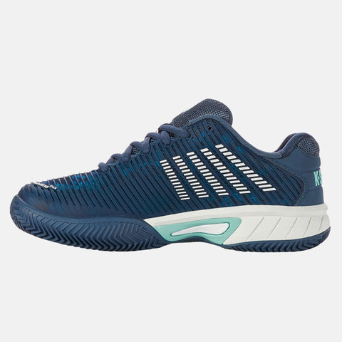 Chaussures de tennis K - Swiss Hypercourt Express 2 HB