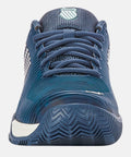 Chaussures de tennis K - Swiss Hypercourt Express 2 HB