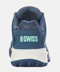 Chaussures de tennis K - Swiss Hypercourt Express 2 HB