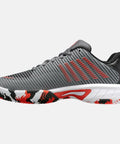 Chaussures de tennis K - Swiss Hypercourt Express 2 HB