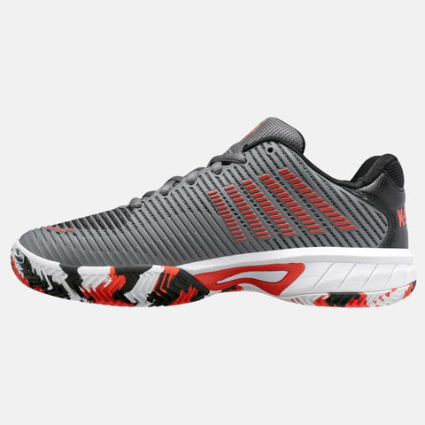 Chaussures de tennis K - Swiss Hypercourt Express 2 HB