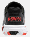 Chaussures de tennis K - Swiss Hypercourt Express 2 HB