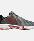 Chaussures de tennis K - Swiss Hypercourt Express 2 HB