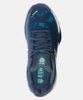 Chaussures de tennis K - Swiss Hypercourt Express 2 HB