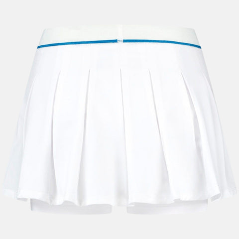 Jupe K - Swiss Jupe plissée Hypercourt