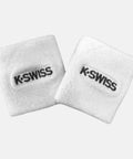 Serre - poignets K - Swiss Serre - poignets Tennis
