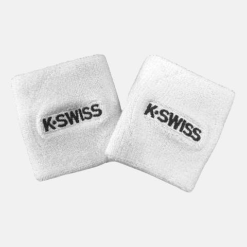 Serre - poignets K - Swiss Serre - poignets Tennis