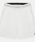 Short K - Swiss Short Core Team