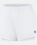 Short K - Swiss Short Hypercourt