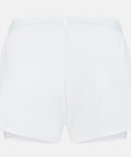 Short K - Swiss Short Hypercourt