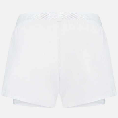 Short K - Swiss Short Hypercourt