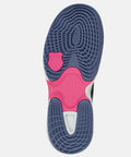 Chaussures de tennis K - Swiss Speed Trac