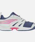 Chaussures de tennis K - Swiss Speed Trac