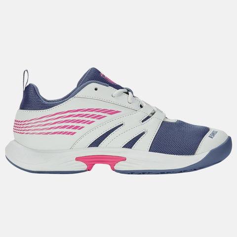 Chaussures de tennis K - Swiss Speed Trac