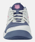 Chaussures de tennis K - Swiss Speed Trac