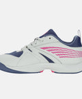 Chaussures de tennis K - Swiss Speed Trac