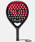 Raquette de padel occasion KUIKMA Comfort Soft