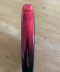Raquette de padel occasion KUIKMA Comfort Soft