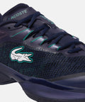 Chaussures de tennis Lacoste AG - LT23 Lite All Court