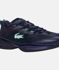 Chaussures de tennis Lacoste AG - LT23 Lite All Court