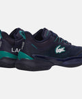 Chaussures de tennis Lacoste AG - LT23 Lite All Court