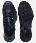 Chaussures de tennis Lacoste AG - LT23 Lite All Court