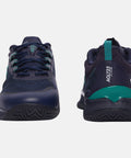 Chaussures de tennis Lacoste AG - LT23 Lite All Court