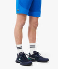Chaussures de tennis Lacoste AG - LT23 Lite All Court
