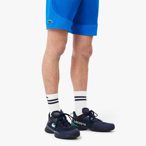 Chaussures de tennis Lacoste AG - LT23 Lite All Court