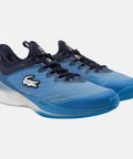 Chaussures de tennis Lacoste AG - LT23 Lite All Court