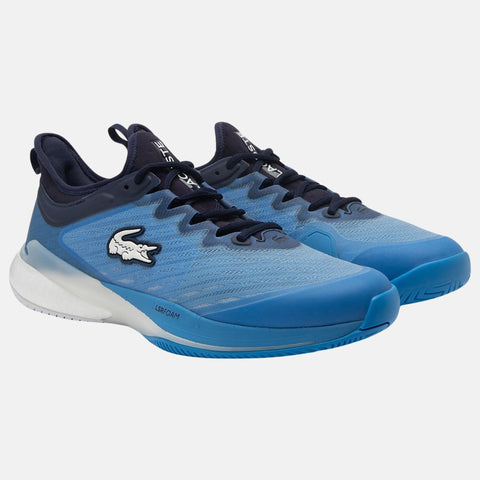 Chaussures de tennis Lacoste AG - LT23 Lite All Court