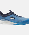 Chaussures de tennis Lacoste AG - LT23 Lite All Court