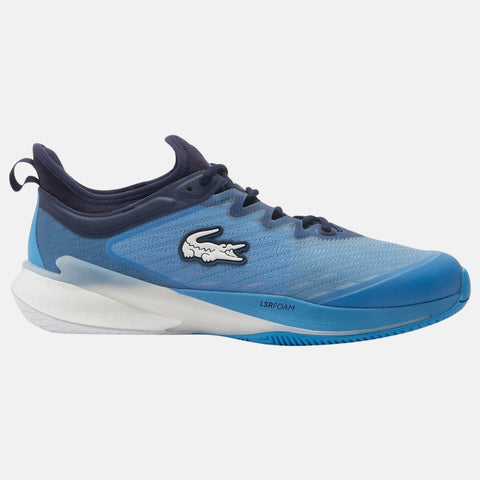 Chaussures de tennis Lacoste AG - LT23 Lite All Court