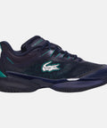 Chaussures de tennis Lacoste AG - LT23 Lite All Court