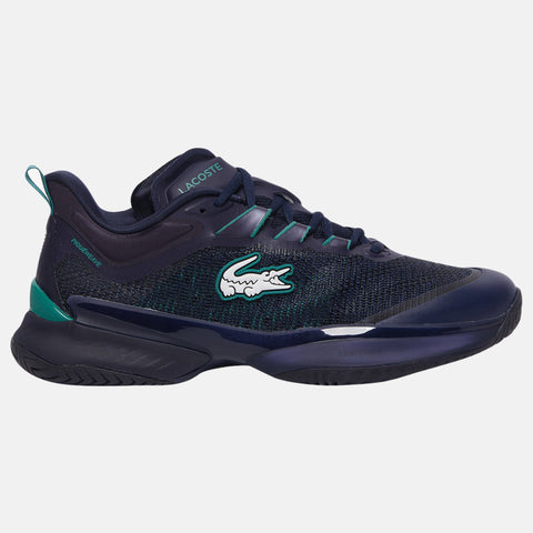 Chaussures de tennis Lacoste AG - LT23 Lite All Court