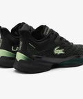 Chaussures de tennis Lacoste AG - LT23 Ultra