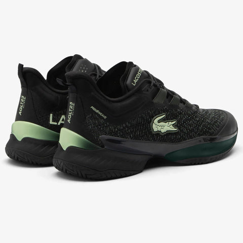 Chaussures de tennis Lacoste AG - LT23 Ultra