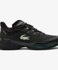 Chaussures de tennis Lacoste AG - LT23 Ultra