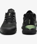 Chaussures de tennis Lacoste AG - LT23 Ultra