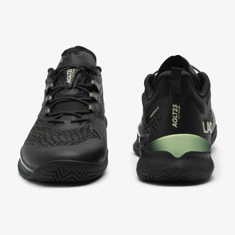 Chaussures de tennis Lacoste AG - LT23 Ultra