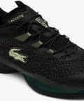 Chaussures de tennis Lacoste AG - LT23 Ultra