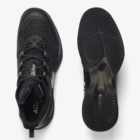 Chaussures de tennis Lacoste AG - LT23 Ultra