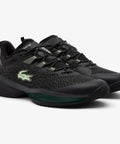 Chaussures de tennis Lacoste AG - LT23 Ultra