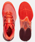 Chaussures de tennis Lacoste AG - LT23 Ultra Clay