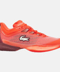 Chaussures de tennis Lacoste AG - LT23 Ultra Clay