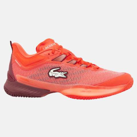 Chaussures de tennis Lacoste AG - LT23 Ultra Clay