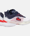 Chaussures de tennis Lacoste AG - LT23 Ultra Clay